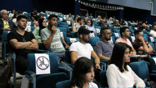 Forum des clubs scientifiques et associations de luniversite Abderrahmane MIRA Bejaia du 13 au 16 06 2021 190 1