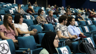 Forum des clubs scientifiques et associations de luniversite Abderrahmane MIRA Bejaia du 13 au 16 06 2021 195 1