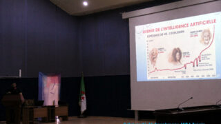 Forum des clubs scientifiques et associations de luniversite Abderrahmane MIRA Bejaia du 13 au 16 06 2021 196 1