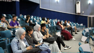 Forum des clubs scientifiques et associations de luniversite Abderrahmane MIRA Bejaia du 13 au 16 06 2021 198 1