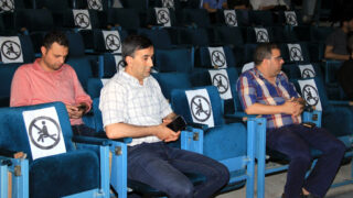 Forum des clubs scientifiques et associations de luniversite Abderrahmane MIRA Bejaia du 13 au 16 06 2021 20 2