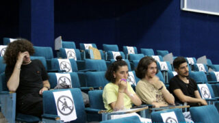 Forum des clubs scientifiques et associations de luniversite Abderrahmane MIRA Bejaia du 13 au 16 06 2021 200 1