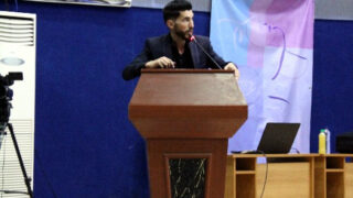 Forum des clubs scientifiques et associations de luniversite Abderrahmane MIRA Bejaia du 13 au 16 06 2021 206 1