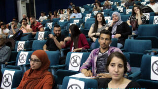 Forum des clubs scientifiques et associations de luniversite Abderrahmane MIRA Bejaia du 13 au 16 06 2021 209 1