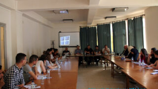 Forum des clubs scientifiques et associations de luniversite Abderrahmane MIRA Bejaia du 13 au 16 06 2021 211 1