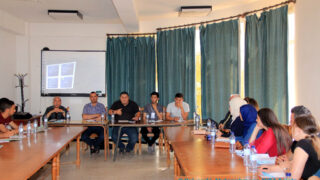Forum des clubs scientifiques et associations de luniversite Abderrahmane MIRA Bejaia du 13 au 16 06 2021 216 1
