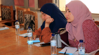 Forum des clubs scientifiques et associations de luniversite Abderrahmane MIRA Bejaia du 13 au 16 06 2021 220 1