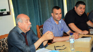 Forum des clubs scientifiques et associations de luniversite Abderrahmane MIRA Bejaia du 13 au 16 06 2021 223 1