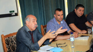 Forum des clubs scientifiques et associations de luniversite Abderrahmane MIRA Bejaia du 13 au 16 06 2021 224 1