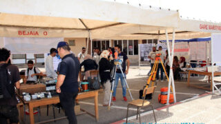 Forum des clubs scientifiques et associations de luniversite Abderrahmane MIRA Bejaia du 13 au 16 06 2021 23 1