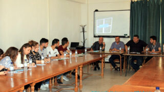 Forum des clubs scientifiques et associations de luniversite Abderrahmane MIRA Bejaia du 13 au 16 06 2021 232 1