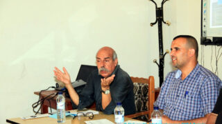 Forum des clubs scientifiques et associations de luniversite Abderrahmane MIRA Bejaia du 13 au 16 06 2021 248 1