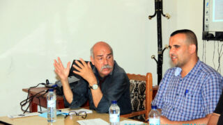 Forum des clubs scientifiques et associations de luniversite Abderrahmane MIRA Bejaia du 13 au 16 06 2021 249 1