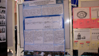 Forum des clubs scientifiques et associations de luniversite Abderrahmane MIRA Bejaia du 13 au 16 06 2021 25 1