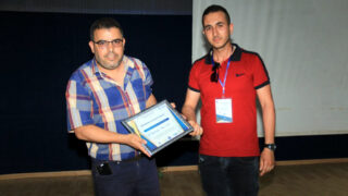 Forum des clubs scientifiques et associations de luniversite Abderrahmane MIRA Bejaia du 13 au 16 06 2021 26 2