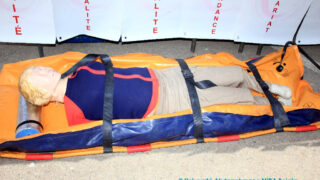 Forum des clubs scientifiques et associations de luniversite Abderrahmane MIRA Bejaia du 13 au 16 06 2021 29 1