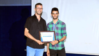 Forum des clubs scientifiques et associations de luniversite Abderrahmane MIRA Bejaia du 13 au 16 06 2021 29 2