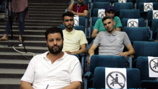 Forum des clubs scientifiques et associations de luniversite Abderrahmane MIRA Bejaia du 13 au 16 06 2021 291 1