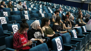 Forum des clubs scientifiques et associations de luniversite Abderrahmane MIRA Bejaia du 13 au 16 06 2021 299 1