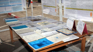 Forum des clubs scientifiques et associations de luniversite Abderrahmane MIRA Bejaia du 13 au 16 06 2021 30 1