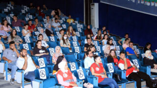 Forum des clubs scientifiques et associations de luniversite Abderrahmane MIRA Bejaia du 13 au 16 06 2021 30 2