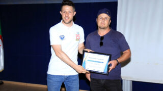 Forum des clubs scientifiques et associations de luniversite Abderrahmane MIRA Bejaia du 13 au 16 06 2021 38 2