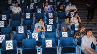 Forum des clubs scientifiques et associations de luniversite Abderrahmane MIRA Bejaia du 13 au 16 06 2021 44 2