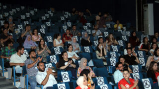 Forum des clubs scientifiques et associations de luniversite Abderrahmane MIRA Bejaia du 13 au 16 06 2021 45 2