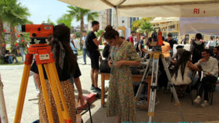 Forum des clubs scientifiques et associations de luniversite Abderrahmane MIRA Bejaia du 13 au 16 06 2021 47 1