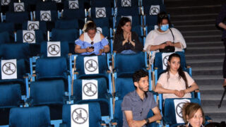 Forum des clubs scientifiques et associations de luniversite Abderrahmane MIRA Bejaia du 13 au 16 06 2021 49 2