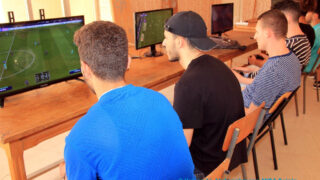 Forum des clubs scientifiques et associations de luniversite Abderrahmane MIRA Bejaia du 13 au 16 06 2021 70 1