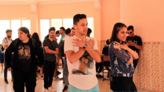 Forum des clubs scientifiques et associations de luniversite Abderrahmane MIRA Bejaia du 13 au 16 06 2021 88 1