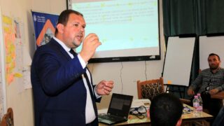 formation sur lentreprenariat et leconomie sociale et solidaire au profit des etudiants master 2 automatisme industriel et le 50