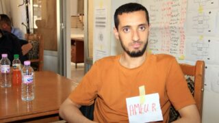 formation sur lentreprenariat et leconomie sociale et solidaire au profit des etudiants master 2 automatisme industriel et le 54