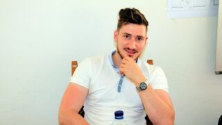 formation sur lentreprenariat et leconomie sociale et solidaire au profit des etudiants master 2 automatisme industriel et le 61