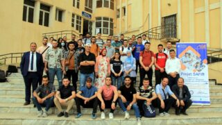 formation sur lentreprenariat et leconomie sociale et solidaire au profit des etudiants master 2 automatisme industriel et le 62