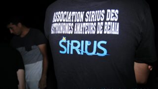 soiree d observation astronomique organiser par le departement physique et association sirius bejaia 16 juin 2021 22h50 0032