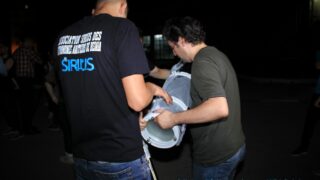 soiree d observation astronomique organiser par le departement physique et association sirius bejaia 16 juin 2021 22h50 0033