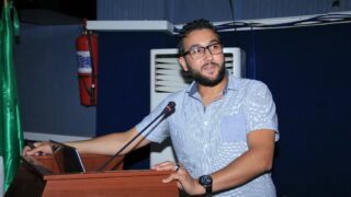 conference animee par Mr HELLASSA Oussama formateur et expert en BIM 07 07 2021 0001