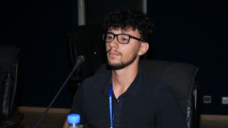 conference animee par Mr HELLASSA Oussama formateur et expert en BIM 07 07 2021 0002