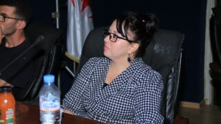 conference animee par Mr HELLASSA Oussama formateur et expert en BIM 07 07 2021 0003