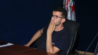 conference animee par Mr HELLASSA Oussama formateur et expert en BIM 07 07 2021 0004