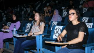 conference animee par Mr HELLASSA Oussama formateur et expert en BIM 07 07 2021 0006