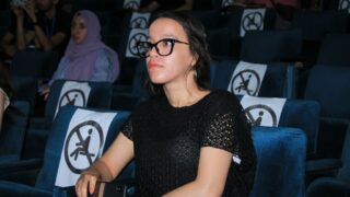 conference animee par Mr HELLASSA Oussama formateur et expert en BIM 07 07 2021 0007