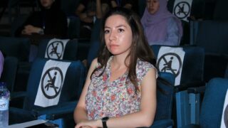 conference animee par Mr HELLASSA Oussama formateur et expert en BIM 07 07 2021 0008