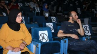 conference animee par Mr HELLASSA Oussama formateur et expert en BIM 07 07 2021 0011