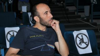 conference animee par Mr HELLASSA Oussama formateur et expert en BIM 07 07 2021 0012