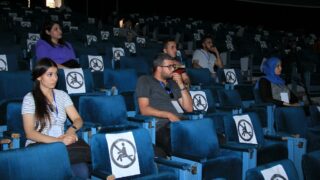 conference animee par Mr HELLASSA Oussama formateur et expert en BIM 07 07 2021 0013