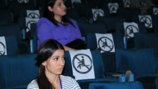 conference animee par Mr HELLASSA Oussama formateur et expert en BIM 07 07 2021 0014