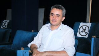 conference animee par Mr HELLASSA Oussama formateur et expert en BIM 07 07 2021 0019